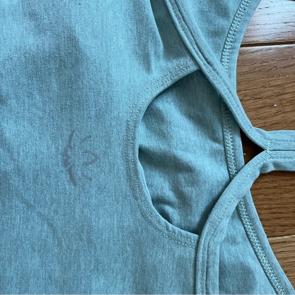 Beyond Yoga Spacedye Crop Top - Picture 4 of 4